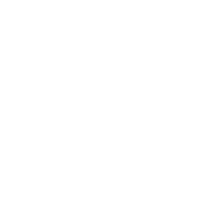 Shashi Dubey Logo #2 (1)