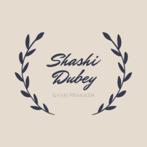 Cropped Shashi Dubey Logo.png